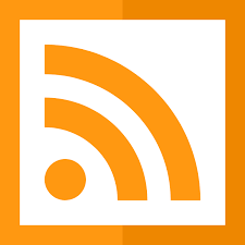 Feed Logo